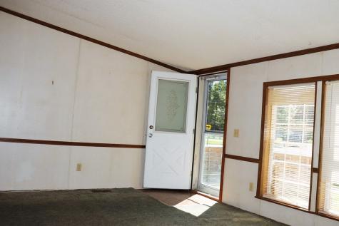 2 Boas Road Mooers Forks NY 12959