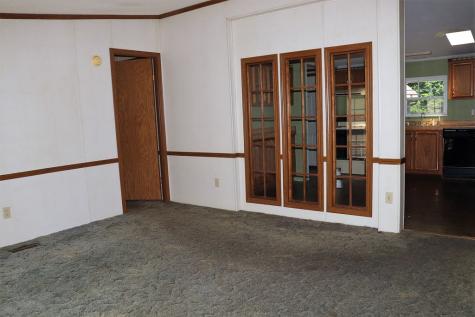 2 Boas Road Mooers Forks NY 12959