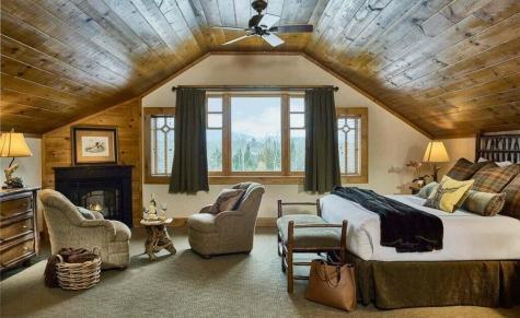7 Whiteface Inn Lane Lake Placid NY 12946