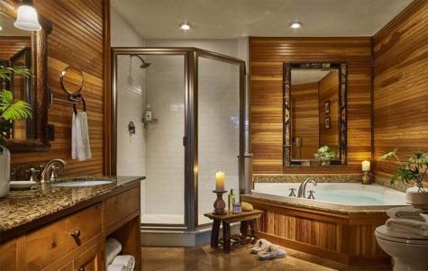 7 Whiteface Inn Lane Lake Placid NY 12946