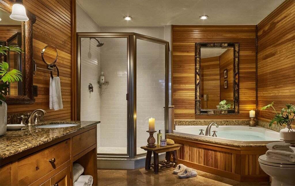 7 Whiteface Inn Lane Lake Placid NY 12946