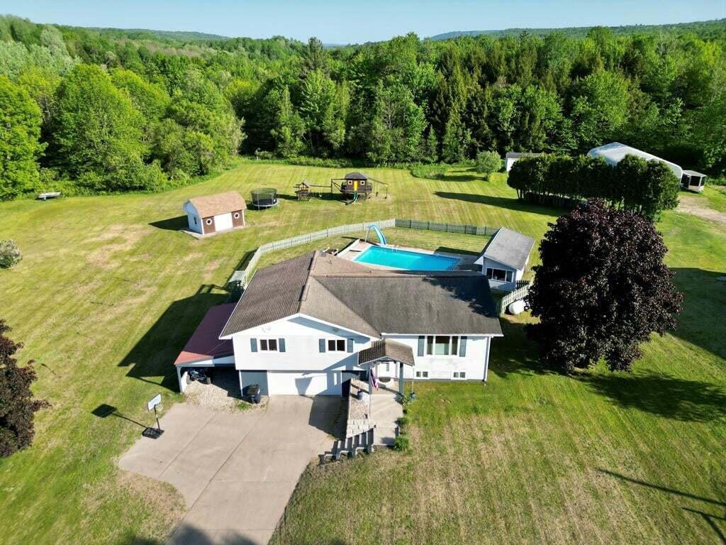196 Low Road Malone NY 12953