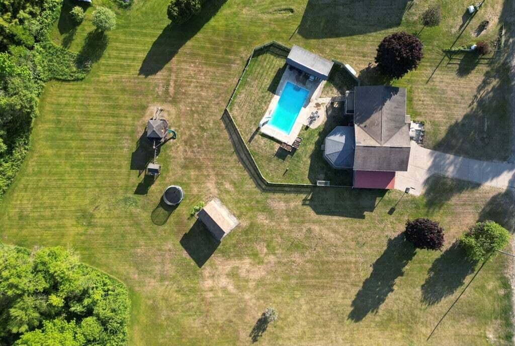 196 Low Road Malone NY 12953