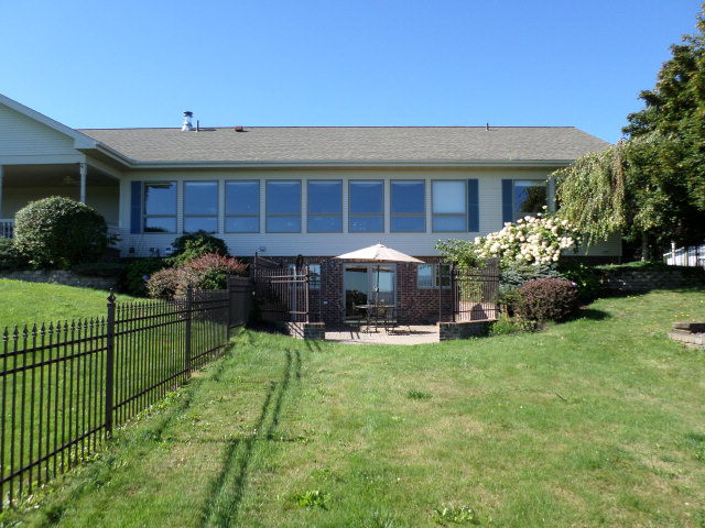718 Webster Street Malone NY 12953