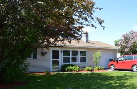 10 Mohican Lane Plattsburgh NY 12901