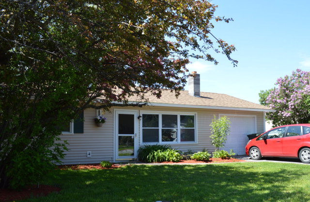 10 Mohican Lane Plattsburgh NY 12901
