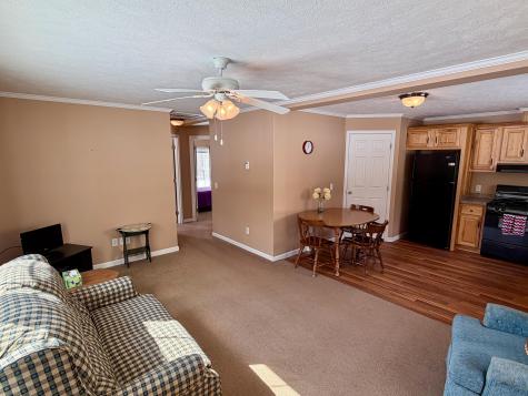 10885 Nys Route 9n Keene NY 12942