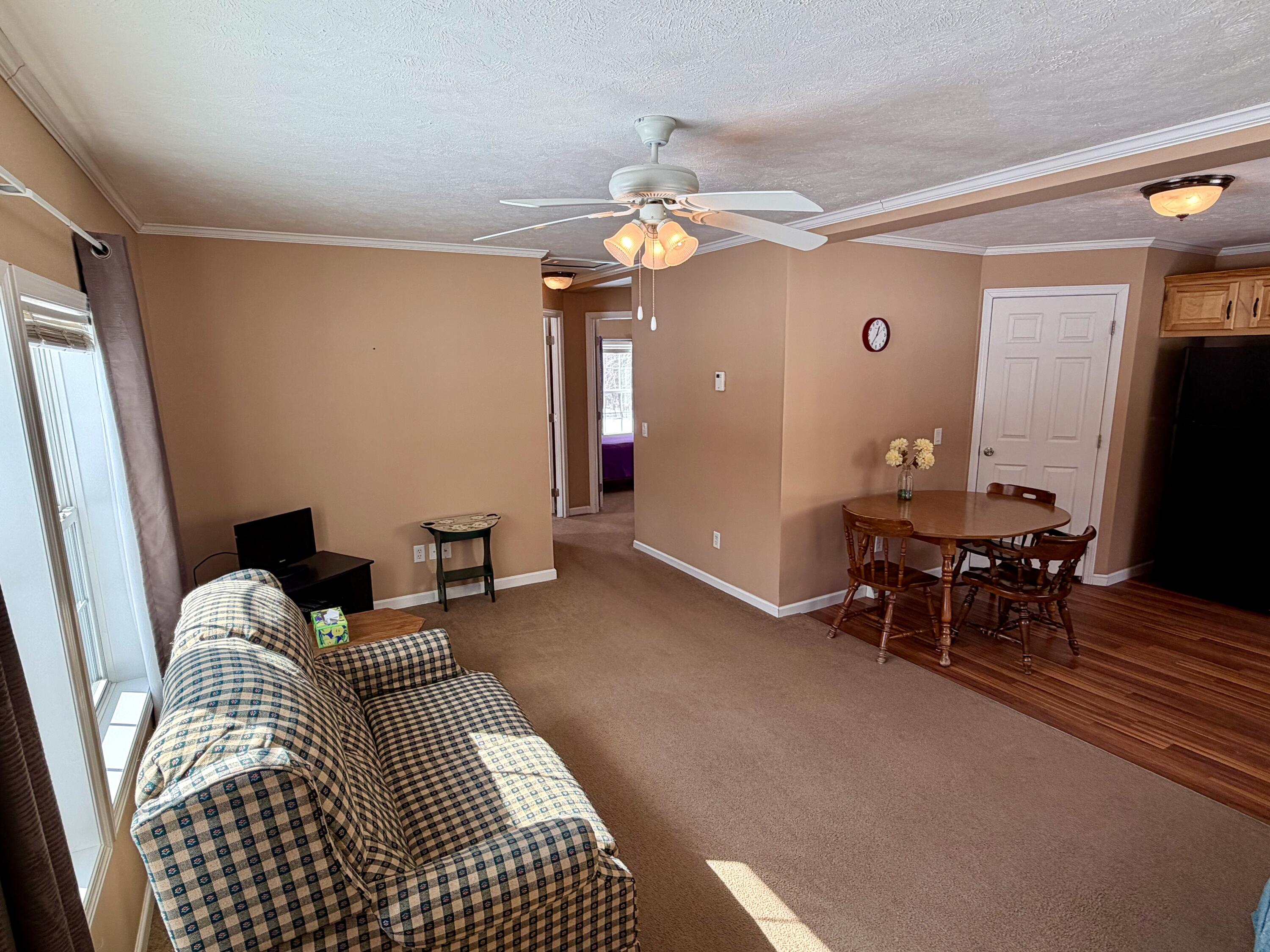 10885 Nys Route 9n Keene NY 12942