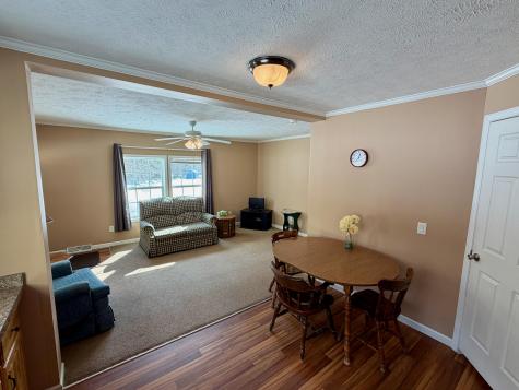 10885 Nys Route 9n Keene NY 12942