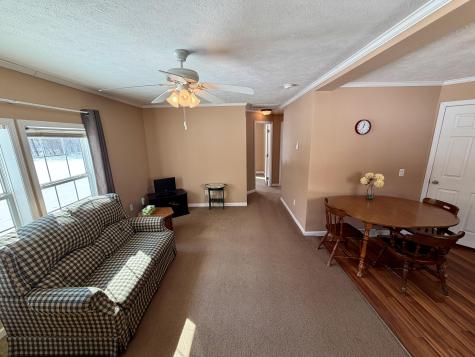 10885 Nys Route 9n Keene NY 12942