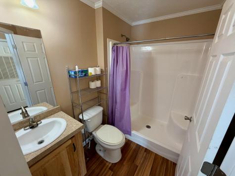 10885 Nys Route 9n Keene NY 12942