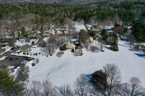 10885 Nys Route 9n Keene NY 12942