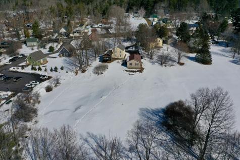 10885 Nys Route 9n Keene NY 12942