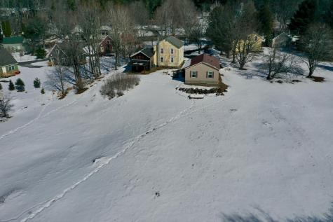 10885 Nys Route 9n Keene NY 12942