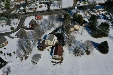 10885 Nys Route 9n Keene NY 12942