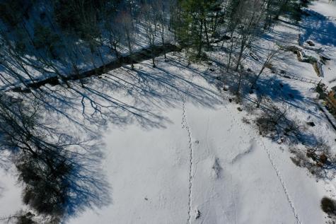 10885 Nys Route 9n Keene NY 12942