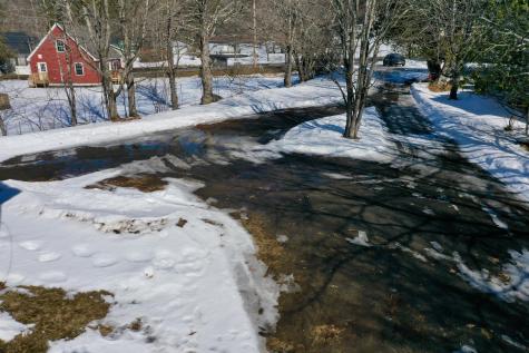 10885 Nys Route 9n Keene NY 12942