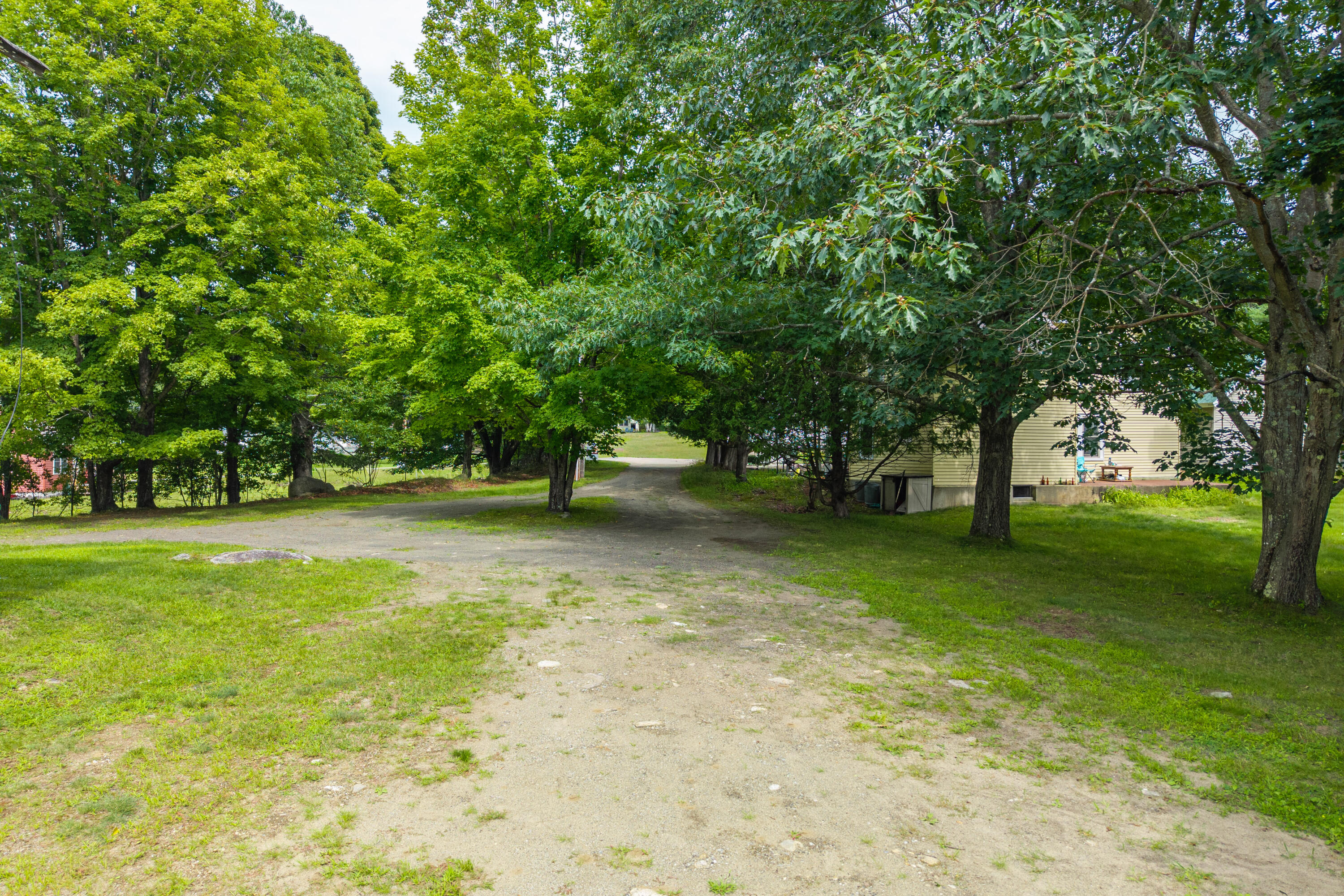 10885 Nys Route 9n Keene NY 12942