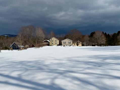 10885 Nys Route 9n Keene NY 12942