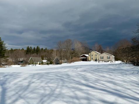 10885 Nys Route 9n Keene NY 12942