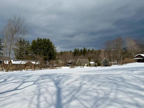 10885 Nys Route 9n Keene NY 12942