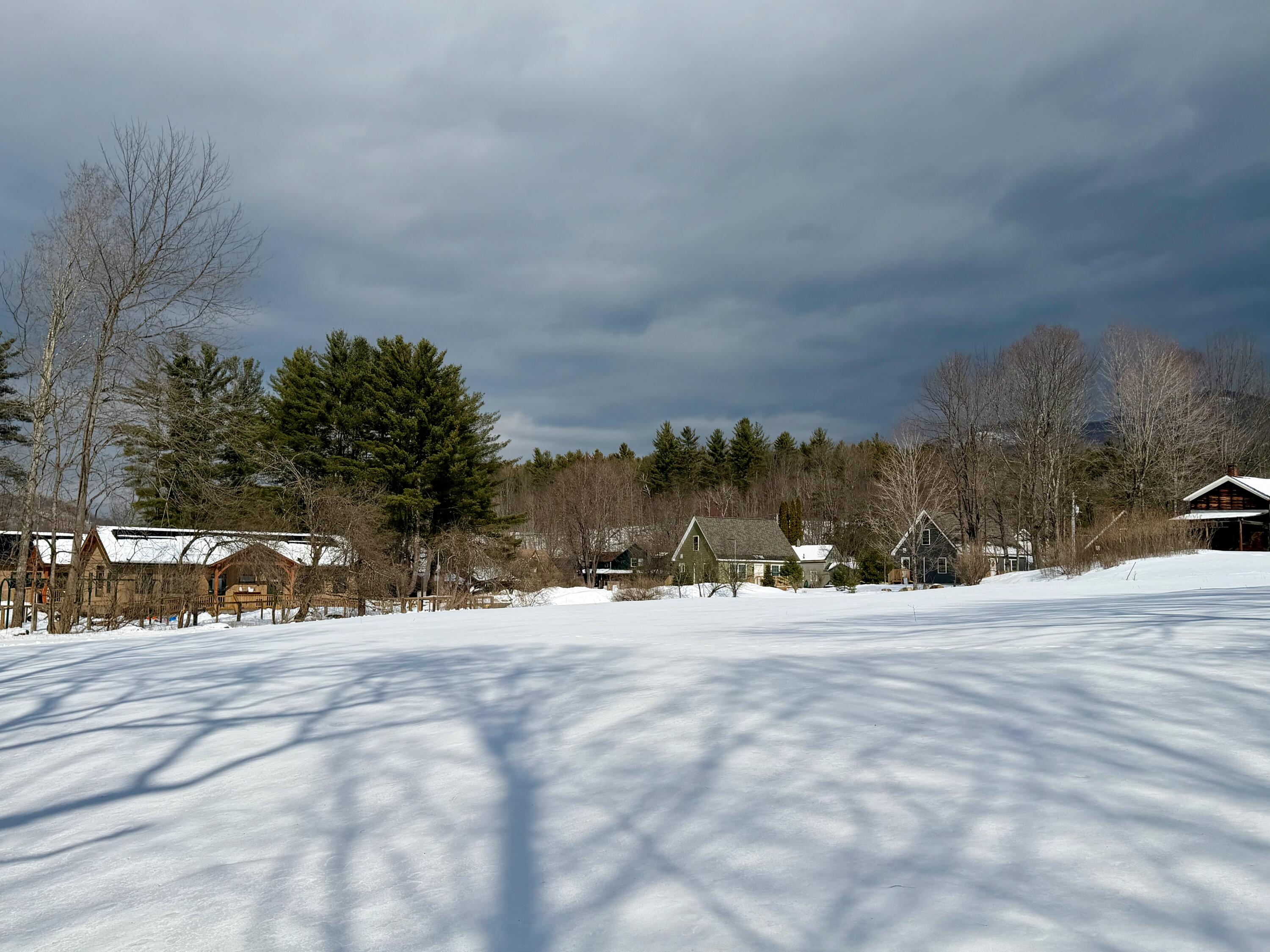 10885 Nys Route 9n Keene NY 12942