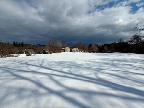 10885 Nys Route 9n Keene NY 12942