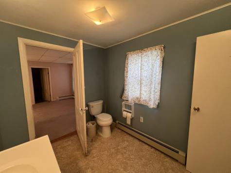 230 East Main Street Chateaugay NY 12920