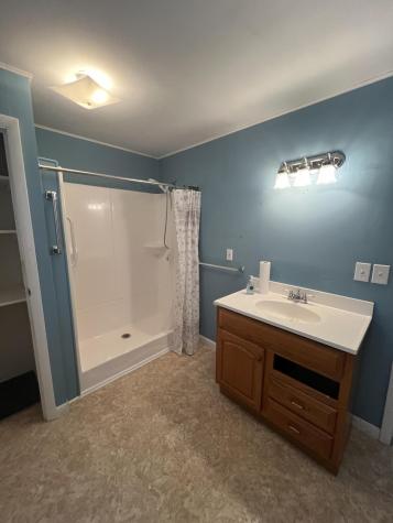 230 East Main Street Chateaugay NY 12920