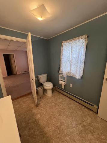 230 East Main Street Chateaugay NY 12920