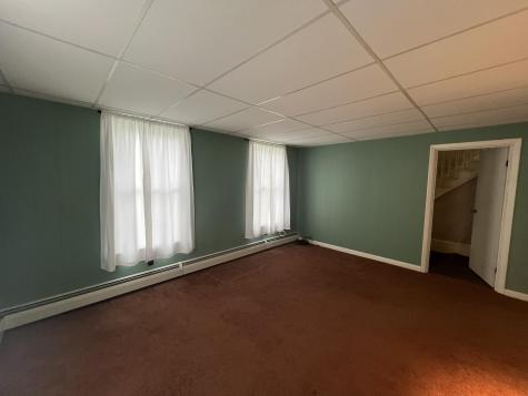 230 East Main Street Chateaugay NY 12920