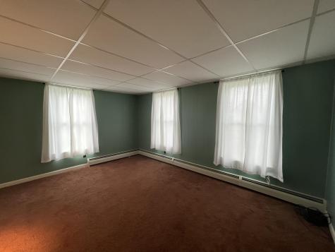 230 East Main Street Chateaugay NY 12920