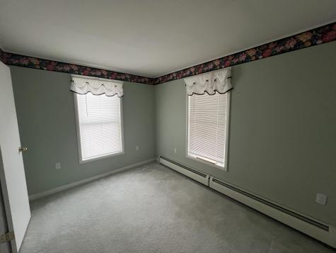 230 East Main Street Chateaugay NY 12920