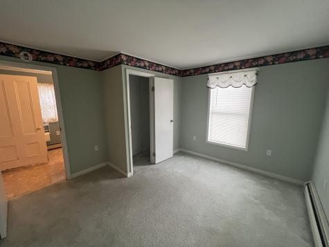 230 East Main Street Chateaugay NY 12920