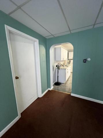 230 East Main Street Chateaugay NY 12920