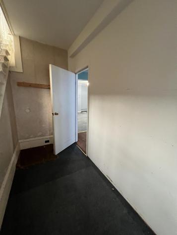 230 East Main Street Chateaugay NY 12920