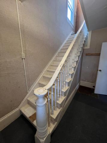 230 East Main Street Chateaugay NY 12920