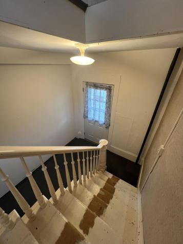 230 East Main Street Chateaugay NY 12920