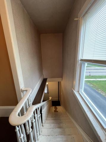 230 East Main Street Chateaugay NY 12920