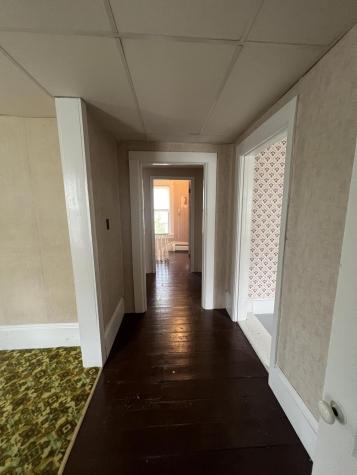 230 East Main Street Chateaugay NY 12920