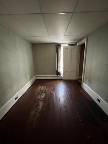 230 East Main Street Chateaugay NY 12920