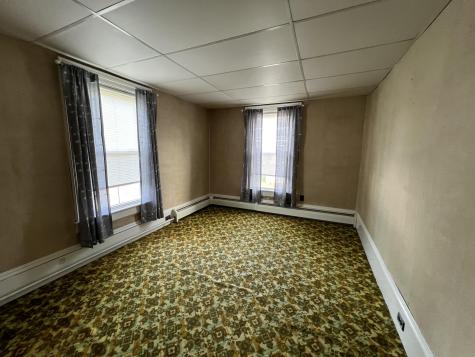 230 East Main Street Chateaugay NY 12920