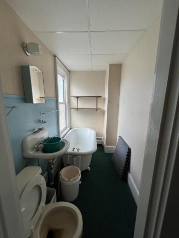 230 East Main Street Chateaugay NY 12920