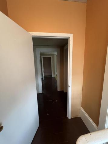 230 East Main Street Chateaugay NY 12920