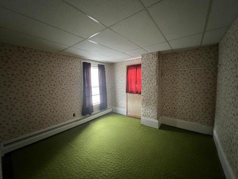 230 East Main Street Chateaugay NY 12920