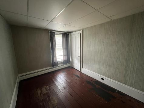 230 East Main Street Chateaugay NY 12920