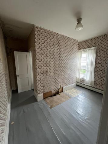 230 East Main Street Chateaugay NY 12920