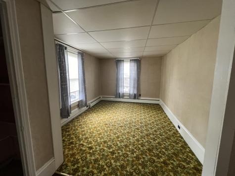 230 East Main Street Chateaugay NY 12920