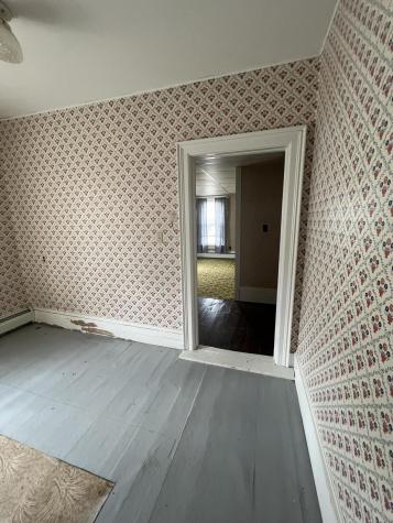 230 East Main Street Chateaugay NY 12920