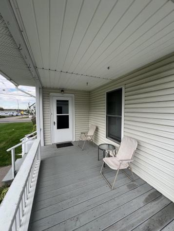 230 East Main Street Chateaugay NY 12920